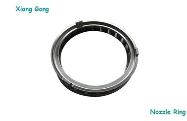 ABB Turbocharger Nozzle Ring TPS Series Turbine Nozzle Ring
