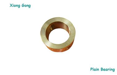 Plain Bearing Turbocharger Repair Kit ABB Martine Turbocharger TPS Repair Kit For Turbo