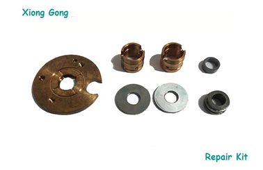 IHI/MAN RH Turbocharger Repair Kit / marine Turbocharger Repair Parts