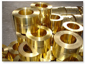 ODM CNC Brass Metal Machined Parts with milling grinding drilling stamping