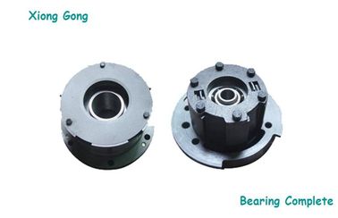 ABB VTR Marine Turbocharger Parts Bearing Complete for Ship Diesel Engine