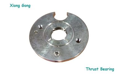 IHI/MAN RH Turbocharger Thrust Bearing Turbo Repair Kit for Ship Diesel Engine