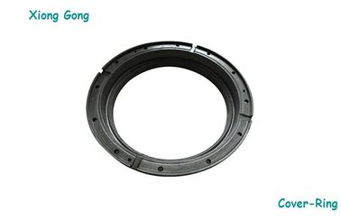 ABB VTC Series Turbocharger Cover Ring for Ship Diesel Engine