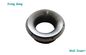 For Ship Diesel Engine ABB Marine Turbocharger Parts VTC Series Wall Insert